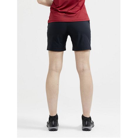  ADV Explore Tech Shorts W