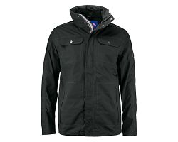 Clearwater Rain Jacket men