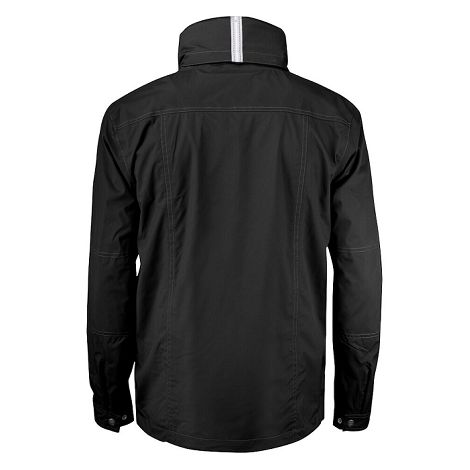  Clearwater Rain Jacket men