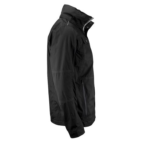  Clearwater Rain Jacket men