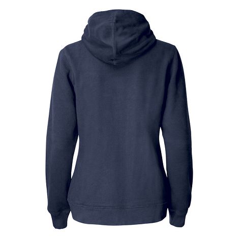  Twisp Hood Full Zip ladies