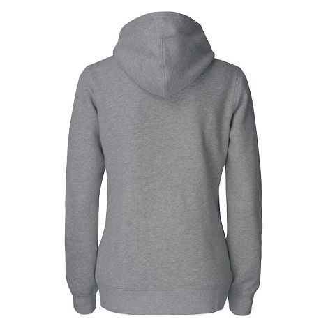  Twisp Hood Full Zip ladies