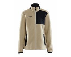 ADV Explore Pile Fleece Jacket W