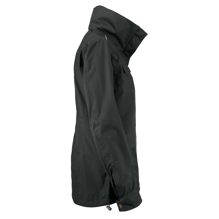  Clearwater Rain Jacket ladies