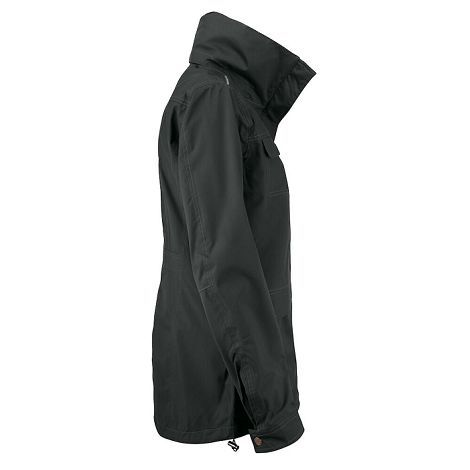  Clearwater Rain Jacket ladies