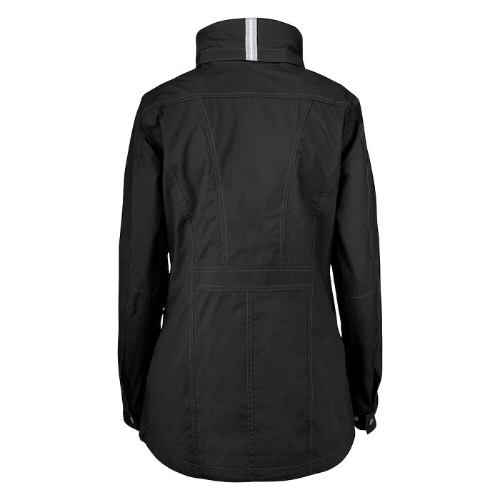  Clearwater Rain Jacket ladies