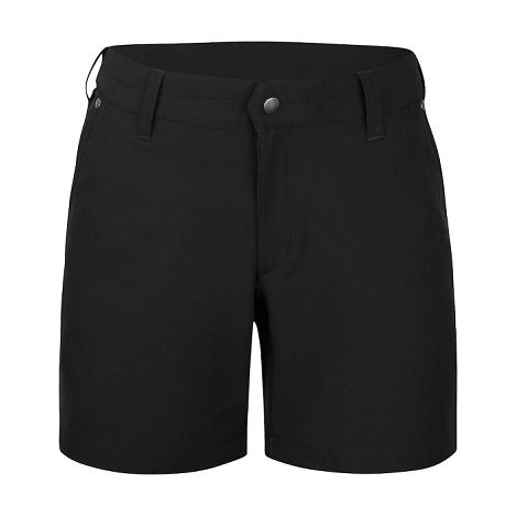  Salish shorts ladies