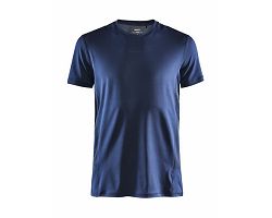 ADV Essence SS Tee M