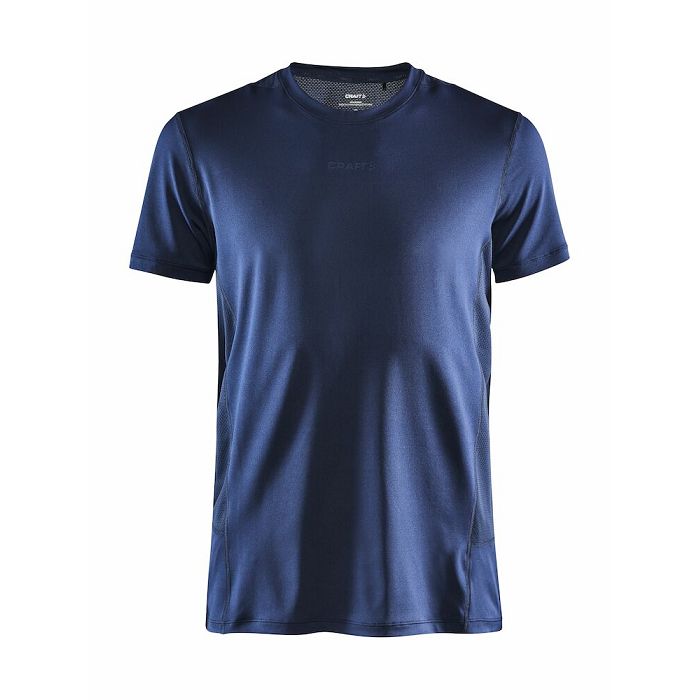  ADV Essence SS Tee M