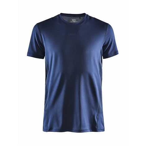  ADV Essence SS Tee M