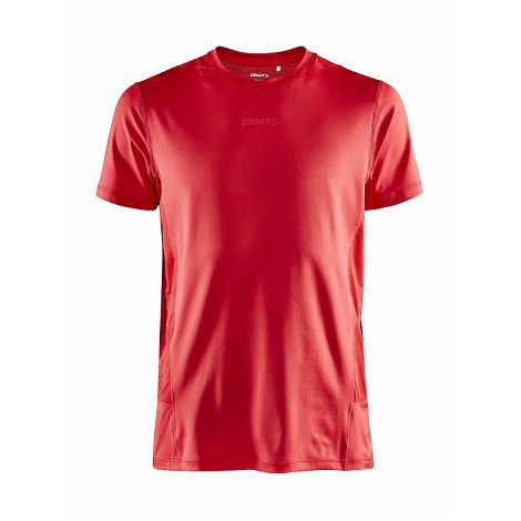  ADV Essence SS Tee M