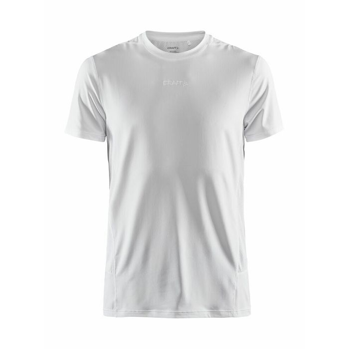  ADV Essence SS Tee M