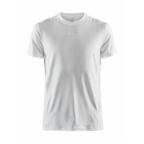  ADV Essence SS Tee M