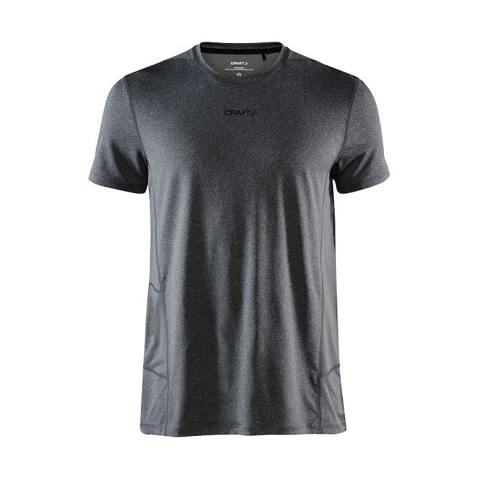  ADV Essence SS Tee M