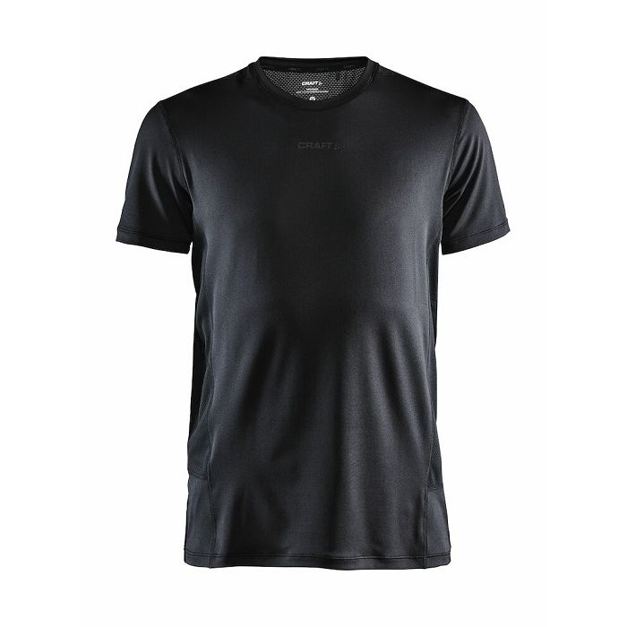  ADV Essence SS Tee M