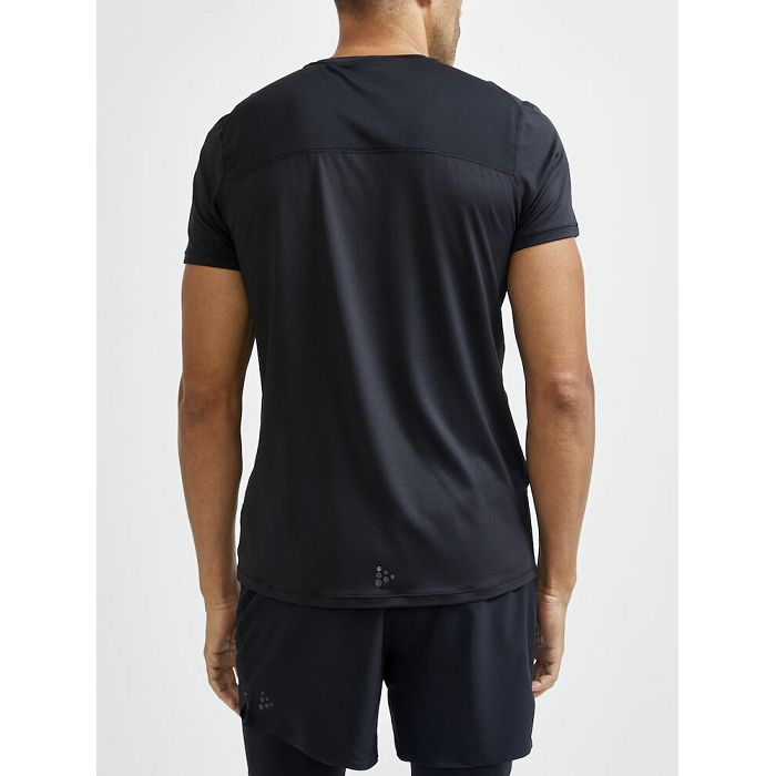  ADV Essence SS Tee M