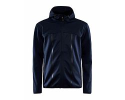 ADV Explore Soft Shell Jacket M