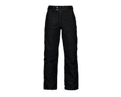 4514 PANTALON DOUBLE CORDURA