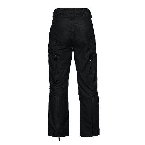  4514 PANTALON DOUBLE CORDURA