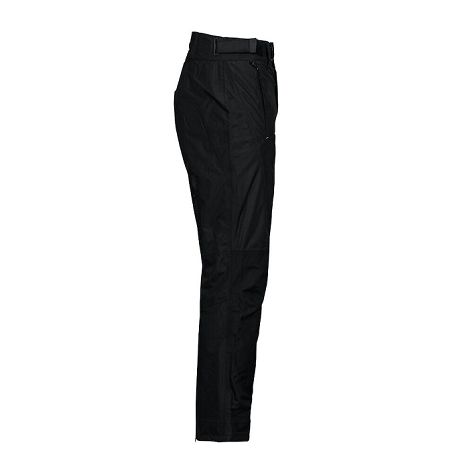  4514 PANTALON DOUBLE CORDURA