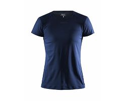 ADV Essence SS Slim Tee W