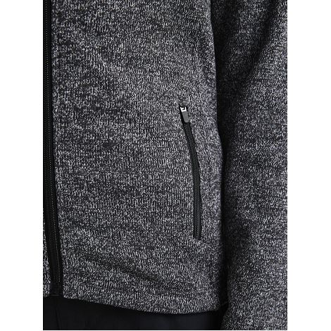  ADV Explore Heavy Fleece Jacket W