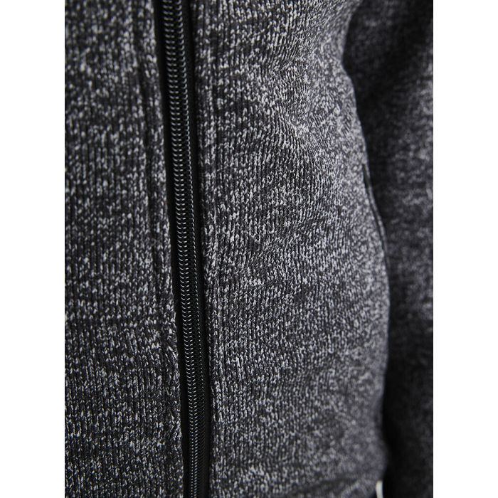  ADV Explore Heavy Fleece Jacket W