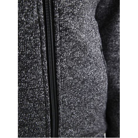  ADV Explore Heavy Fleece Jacket W