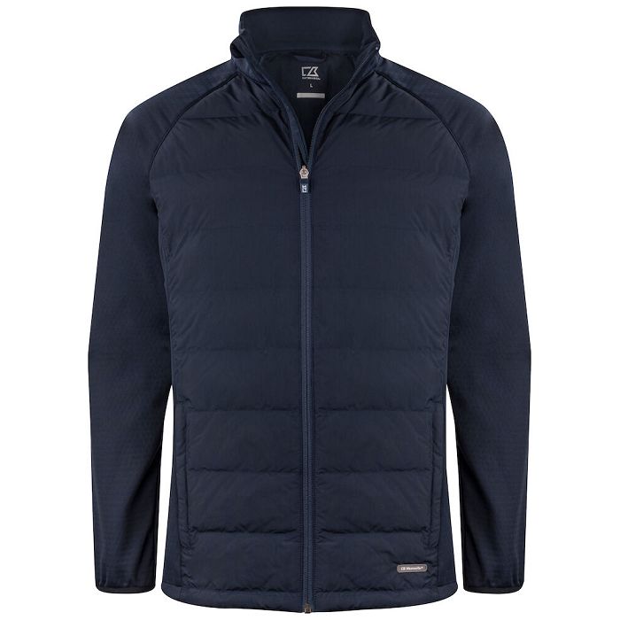  Oak Harbor Jacket men