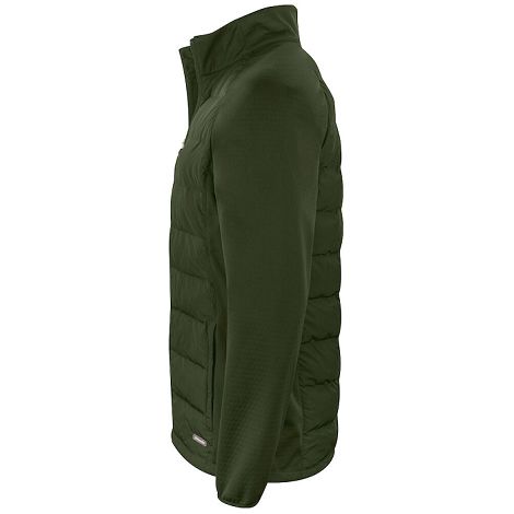  Oak Harbor Jacket men