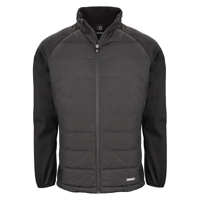  Oak Harbor Jacket men