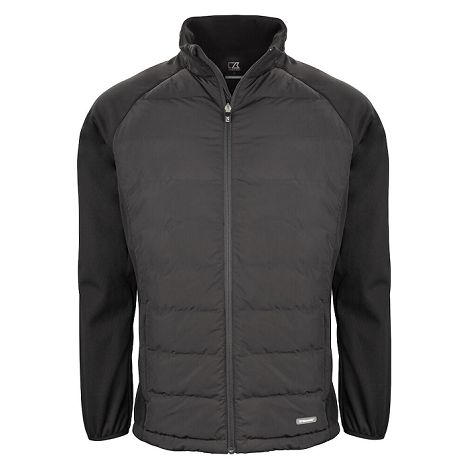  Oak Harbor Jacket men