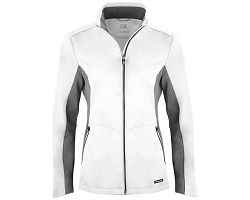 Navigate Softshell Jacket ladies