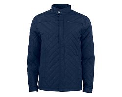 Parkdale Jacket men