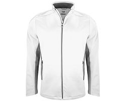 Navigate Softshell Jacket men