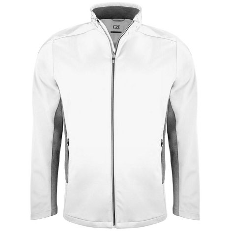  Navigate Softshell Jacket men