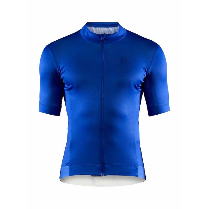  CORE Essence Jersey Tight Fit M