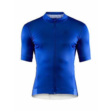  CORE Essence Jersey Tight Fit M