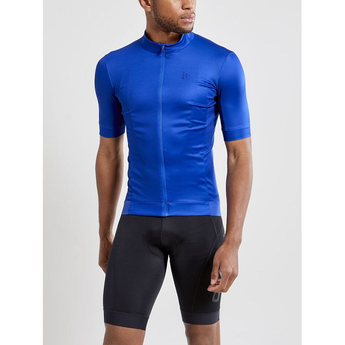  CORE Essence Jersey Tight Fit M