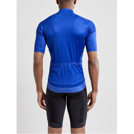  CORE Essence Jersey Tight Fit M