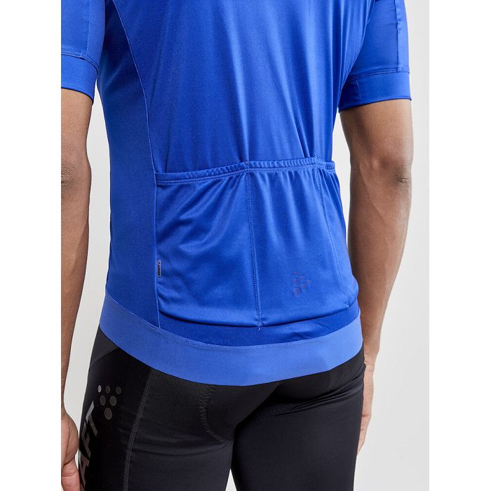  CORE Essence Jersey Tight Fit M