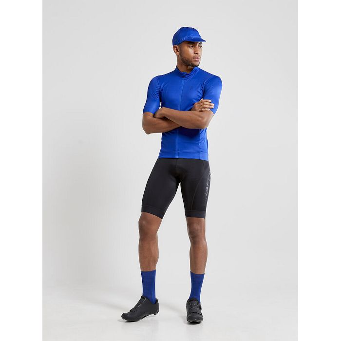  CORE Essence Jersey Tight Fit M