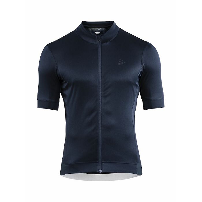  CORE Essence Jersey Tight Fit M