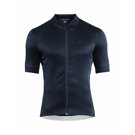  CORE Essence Jersey Tight Fit M