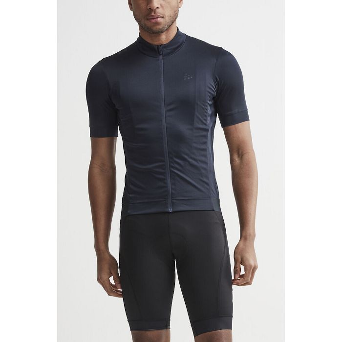  CORE Essence Jersey Tight Fit M