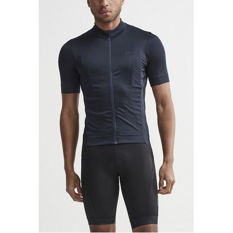  CORE Essence Jersey Tight Fit M