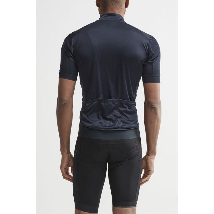  CORE Essence Jersey Tight Fit M