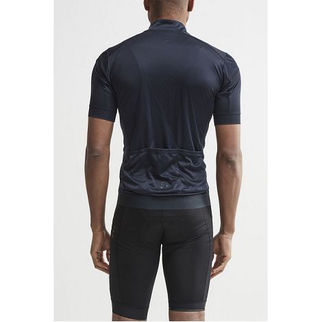  CORE Essence Jersey Tight Fit M