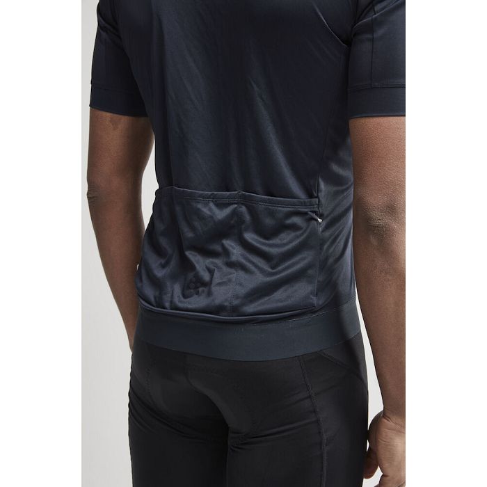  CORE Essence Jersey Tight Fit M