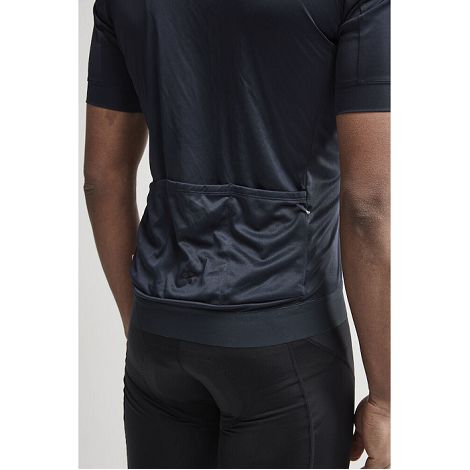  CORE Essence Jersey Tight Fit M